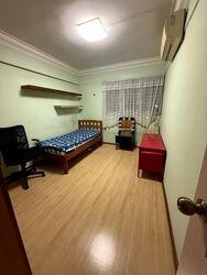 Blk 413 Ang Mo Kio Avenue 10 (Ang Mo Kio), HDB 4 Rooms #570016151